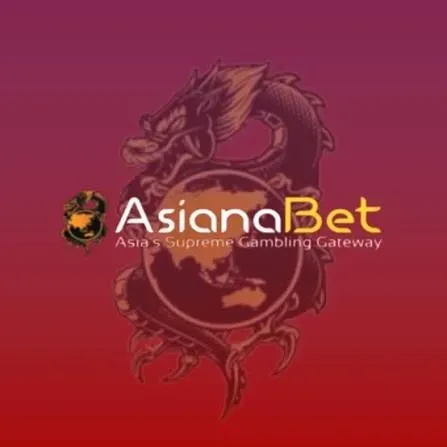 ASIANABET - Game Match-3 Seru dan Menantang