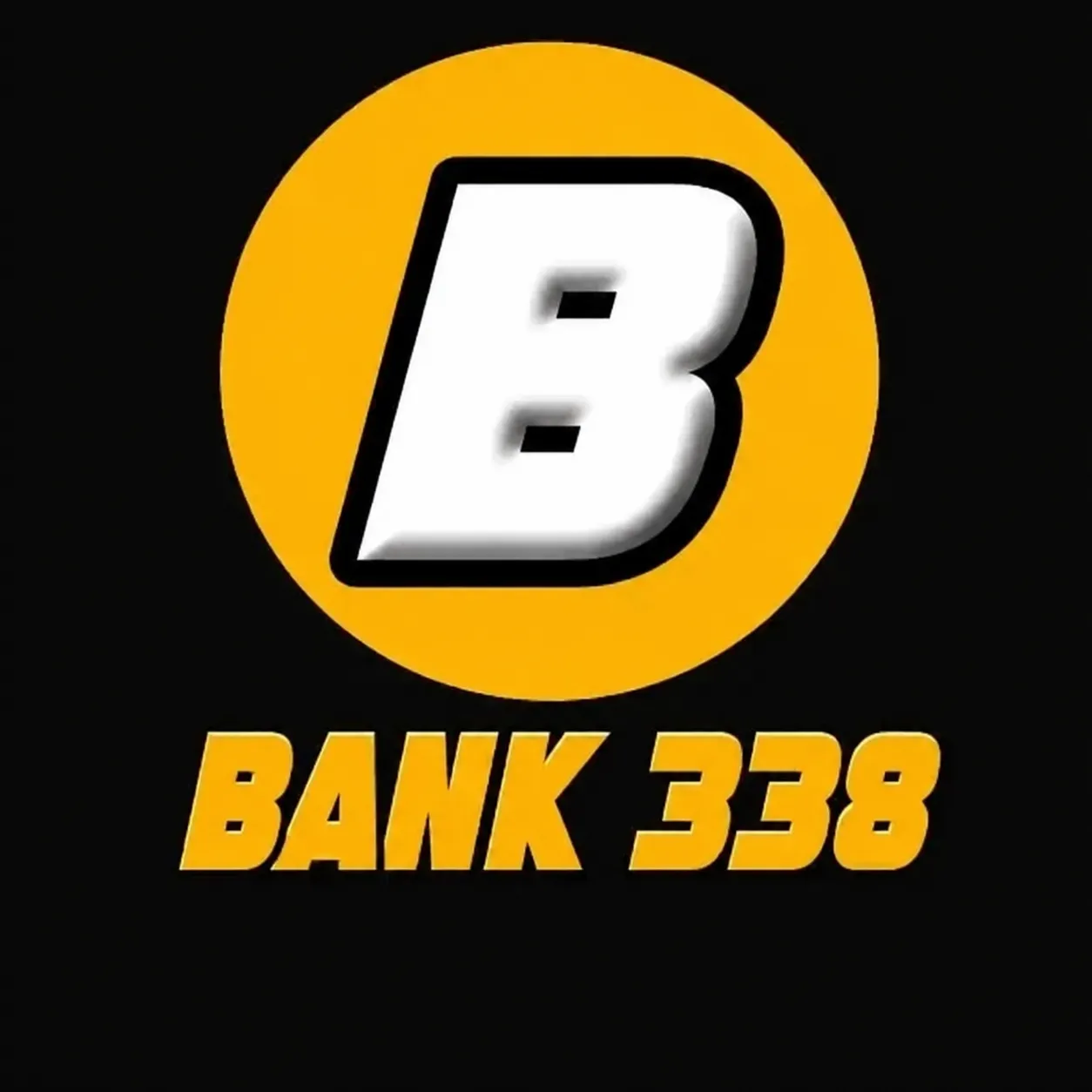 BANK338 - Game Tembak Ikan Terbaik untuk Hiburan dan Keseruan