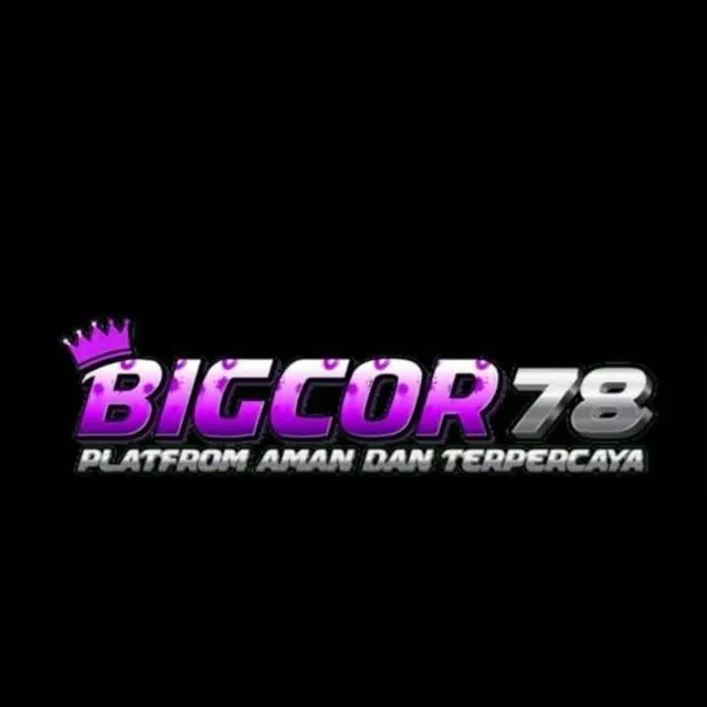 BIGCOR78 - Game Olahraga Terbaik untuk Penggemar Sports