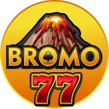 BROMO77 - Pertahanan Menara Terbaik dalam Pertempuran Epik