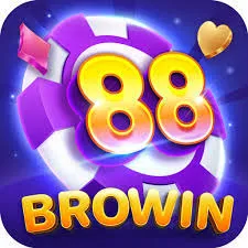 BROWIN88 - Game Musik Interaktif Terbaik untuk Semua Kalangan