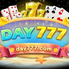 DAY777 - Game Memancing Seru dan Mengasyikkan