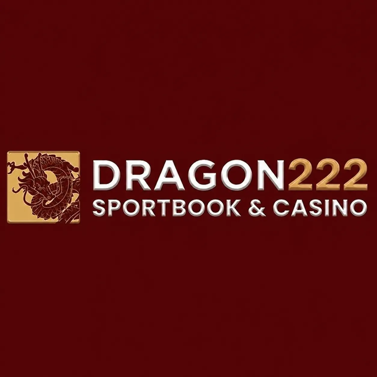 DRAGON222 - Aplikasi Utilitas Terbaik untuk Mempermudah Kehidupan Anda