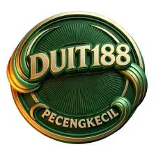 DUIT188 - Permainan Domino Seru dan Mengasyikkan