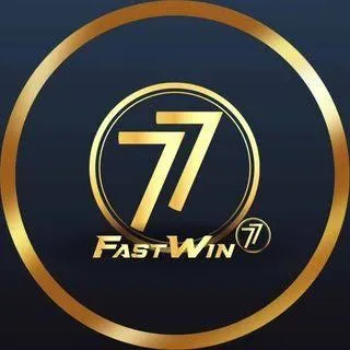 FASTWIN77 - Aksi Seru yang Tak Terlupakan