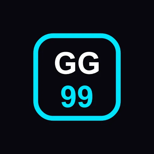 GG99 - Game Strategi Terbaik untuk Pecinta SLG