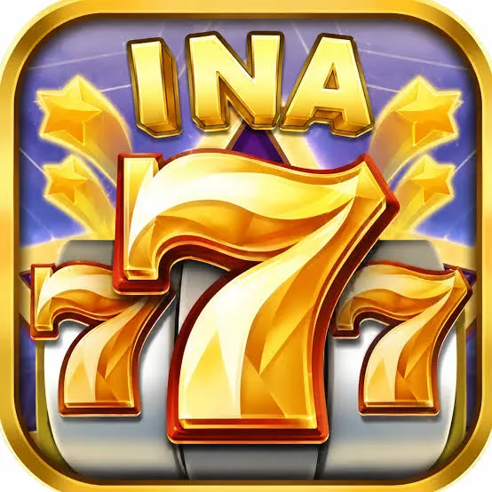 INA777 - Pertarungan Seru dalam Dunia MOBA
