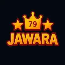 JAWARA79 - Aplikasi Sportsbook Terbaik untuk Pecinta Taruhan