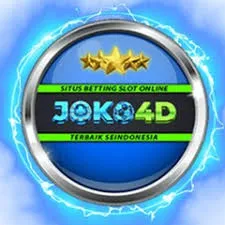JOKO4D - Petualangan Terbuka yang Menakjubkan