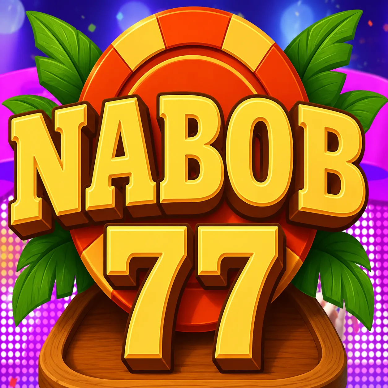 NABOB77 - Game Sepak Bola Terbaik untuk Penggemar Olahraga
