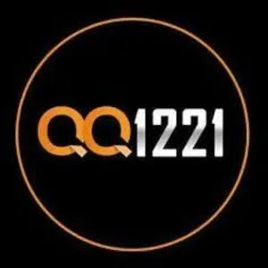 QQ1221 - Strategi Cerdas untuk Menguasai Dunia