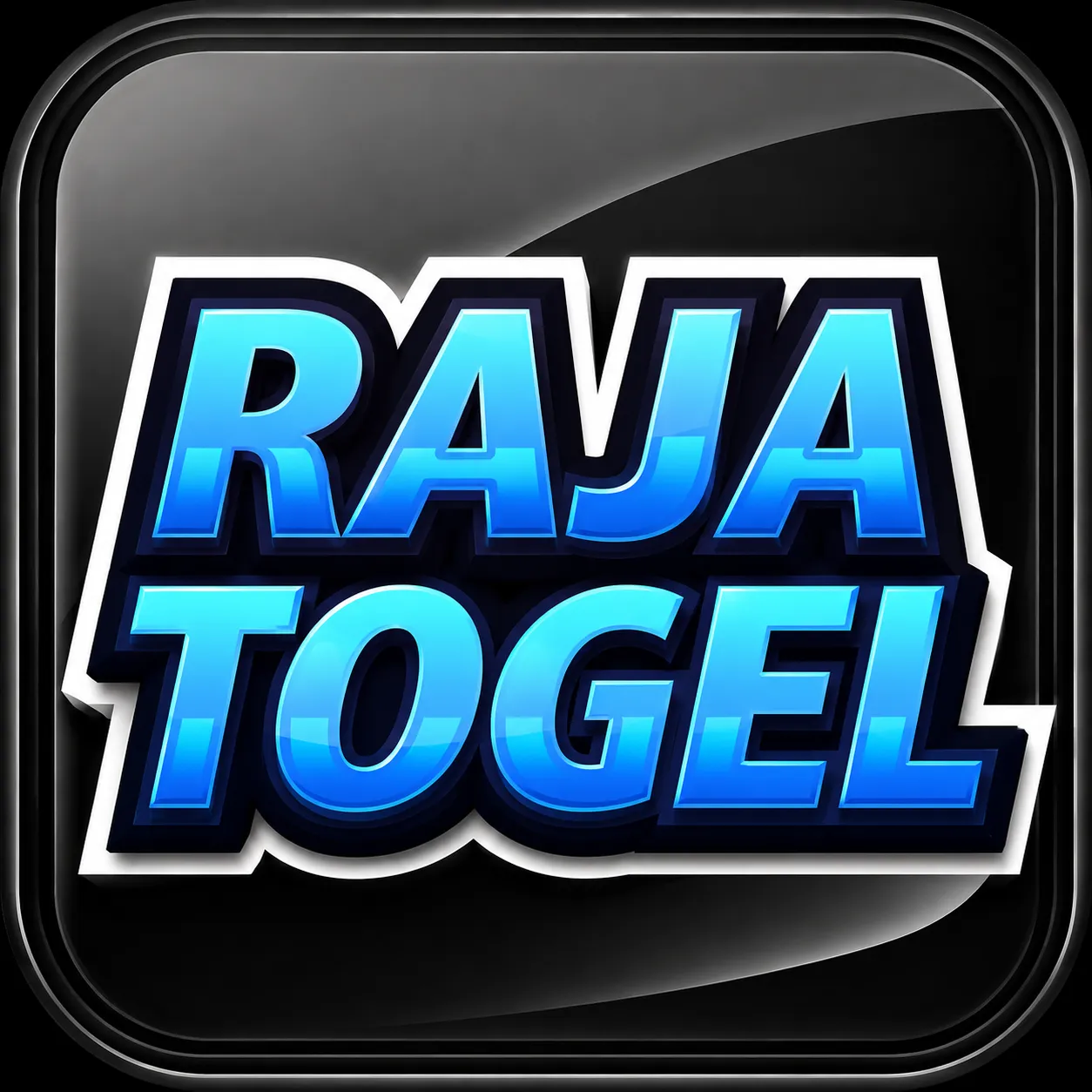 RAJATOGEL - Aplikasi Sportsbook Terbaik untuk Anda