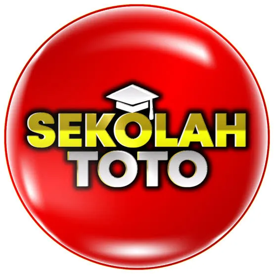 SEKOLAHTOTO - Aplikasi Utility untuk Keperluan Sehari-hari