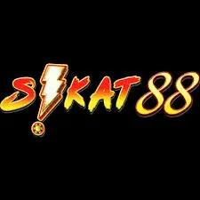 SIKAT88 - Game Domino Seru dan Menarik