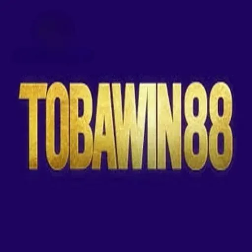 TOBAWIN88 - Permainan Idle Menarik untuk Mengisi Waktu Luang