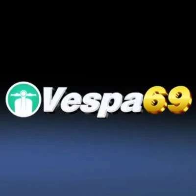VESPA69 - Bangun Kerajaan Vespa Anda Sendiri