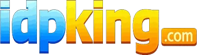 idpking